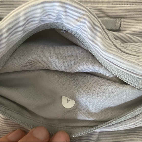 Lululemon leggings bundle - Picture 5 of 7